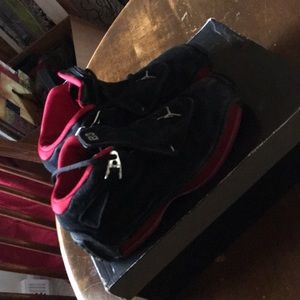 Air Jordan 18